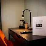 Tune Hotel