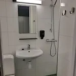 Hotel Tune 3*