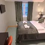 Tune 3* Sarpsborg