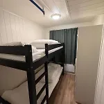 Tune 3* Sarpsborg
