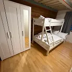 Tune Hotel 3*