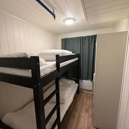 Tune 3* Sarpsborg