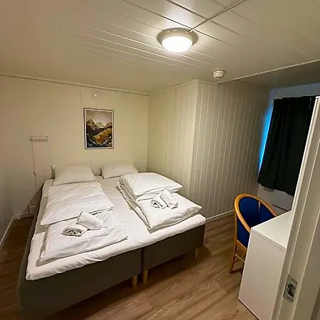 Tune Sarpsborg