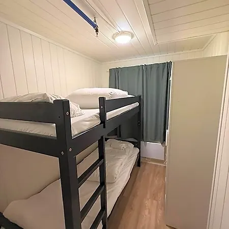 Tune Hotel Sarpsborg