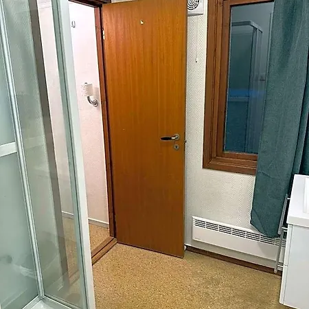 Hotel Tune 3*
