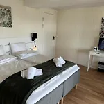Tune Hotel