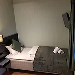 Tune Hotel