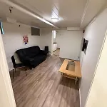 Hotel Tune 3*